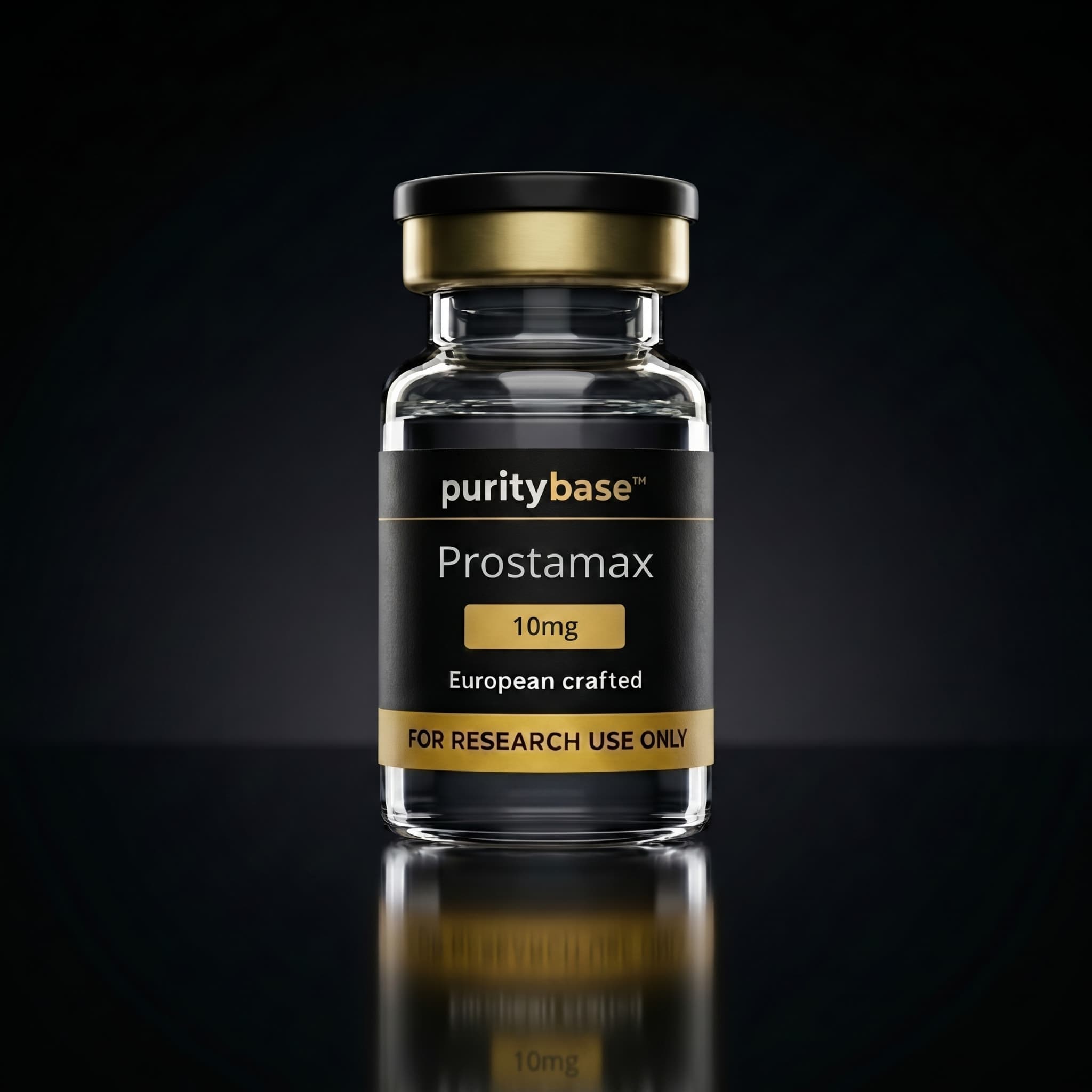 Prostamax